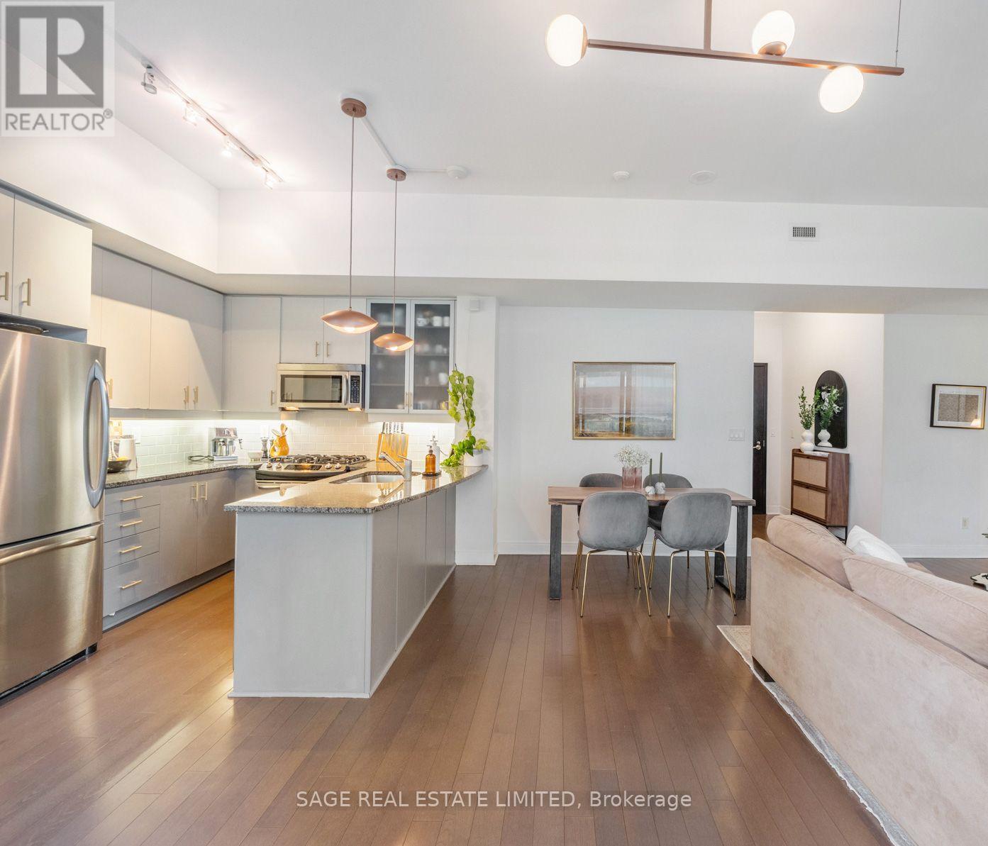 608 - 21 Scollard Street, Toronto, Ontario  M5R 1G1 - Photo 11 - C13413474