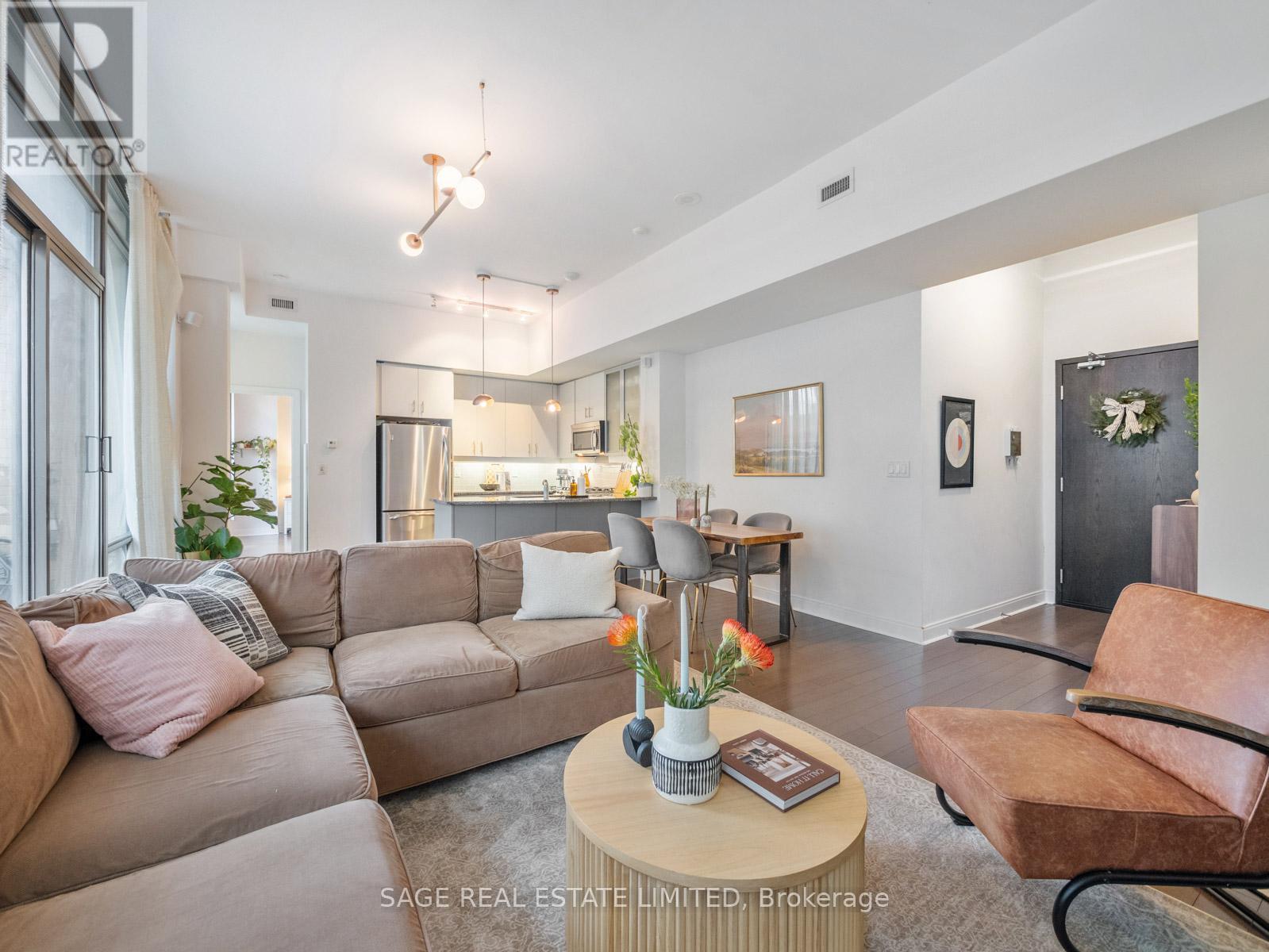608 - 21 Scollard Street, Toronto, Ontario  M5R 1G1 - Photo 13 - C13413474