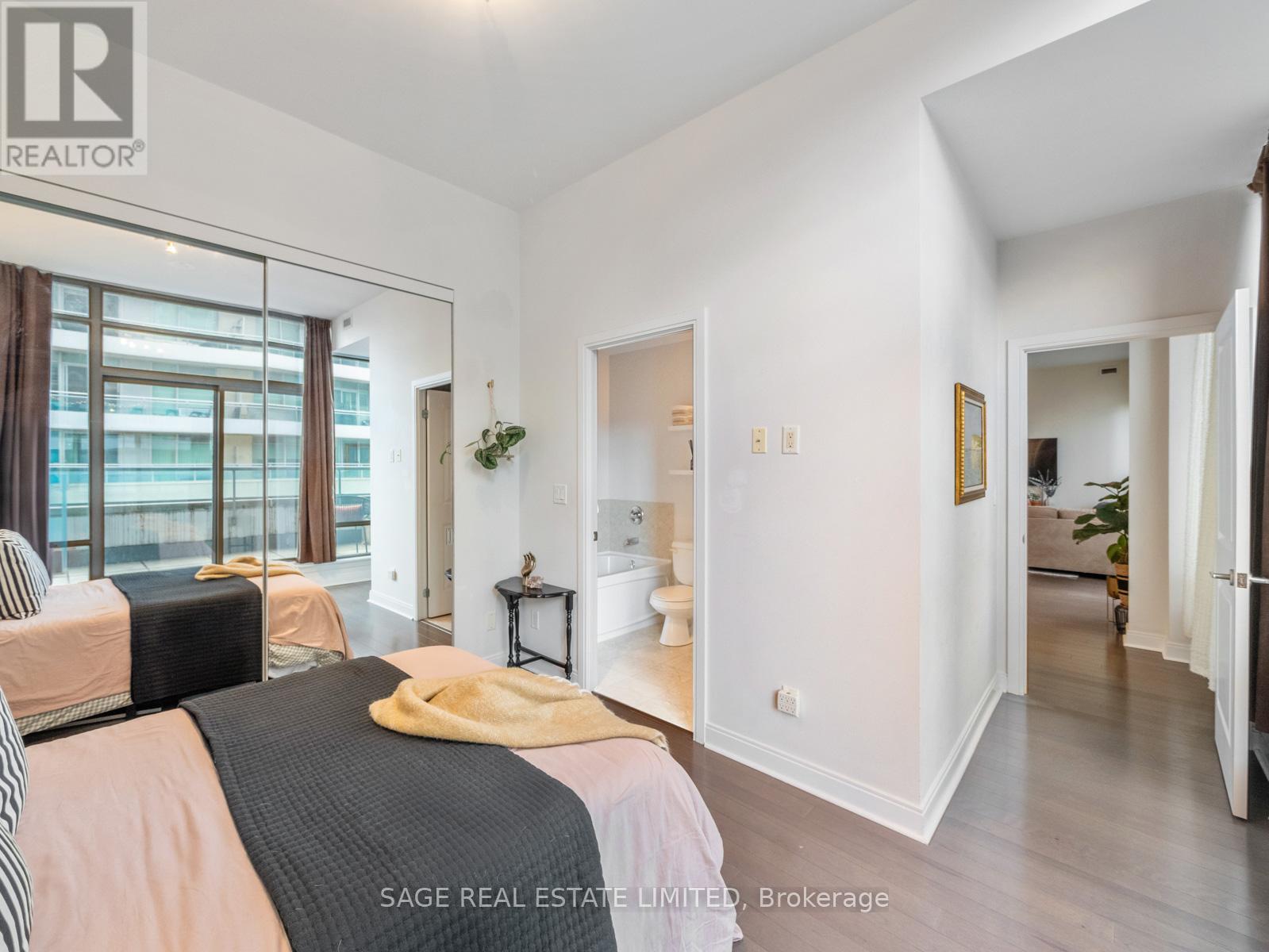 608 - 21 Scollard Street, Toronto, Ontario  M5R 1G1 - Photo 21 - C13413474