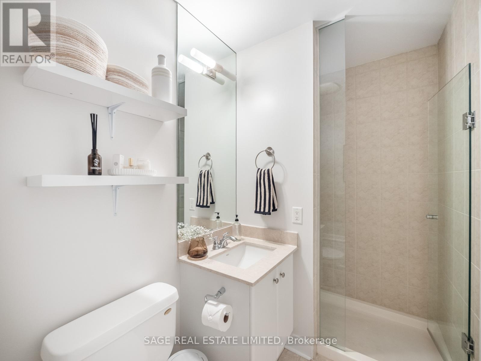 608 - 21 Scollard Street, Toronto, Ontario  M5R 1G1 - Photo 25 - C13413474