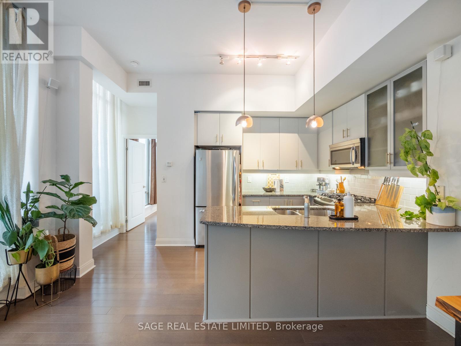 608 - 21 Scollard Street, Toronto, Ontario  M5R 1G1 - Photo 7 - C13413474