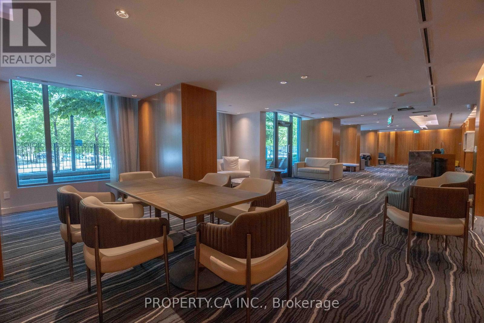 2203 - 215 Fort York Boulevard, Toronto, Ontario  M5V 4A2 - Photo 15 - C13413484