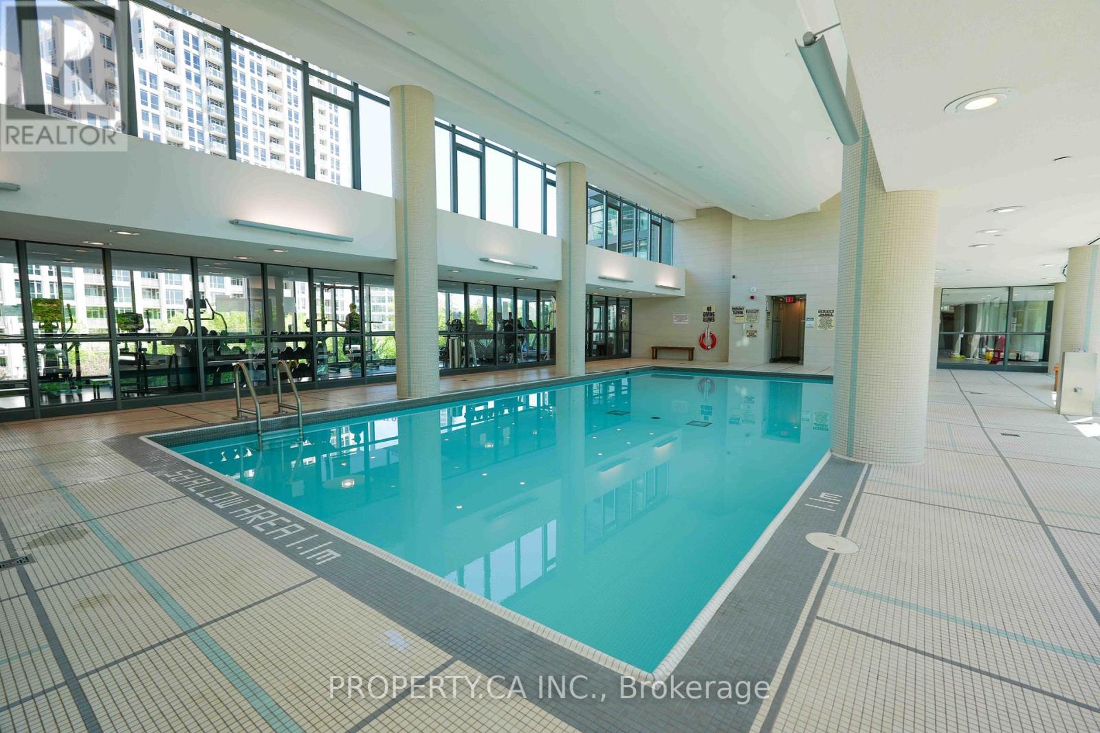 2203 - 215 Fort York Boulevard, Toronto, Ontario  M5V 4A2 - Photo 18 - C13413484