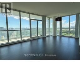1412 - 66 FOREST MANOR ROAD, Toronto, Ontario