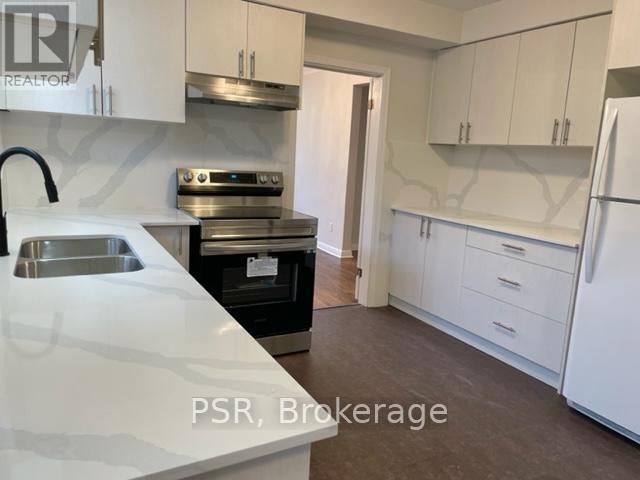 66 Prue Avenue, Toronto, Ontario  M6B 1R5 - Photo 10 - C13413530