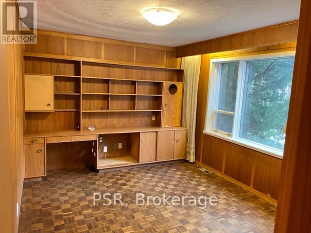 66 Prue Avenue, Toronto, Ontario  M6B 1R5 - Photo 11 - C13413530