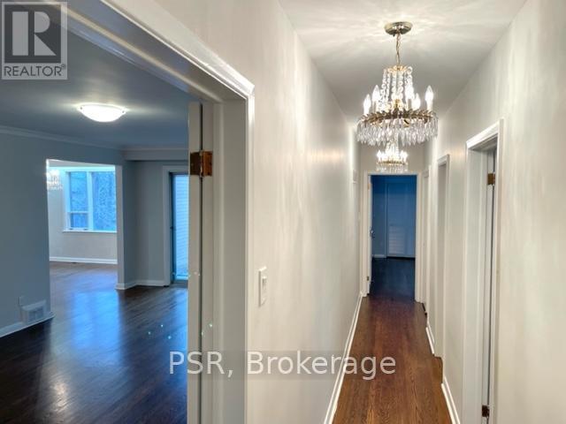 66 Prue Avenue, Toronto, Ontario  M6B 1R5 - Photo 12 - C13413530
