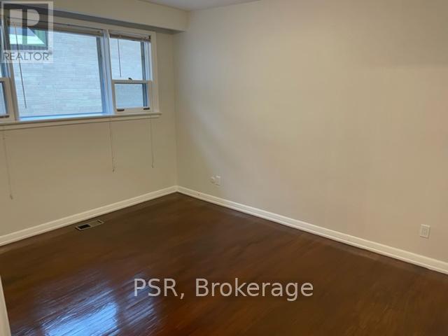 66 Prue Avenue, Toronto, Ontario  M6B 1R5 - Photo 16 - C13413530