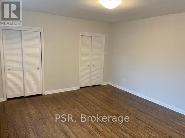 66 Prue Avenue, Toronto, Ontario  M6B 1R5 - Photo 17 - C13413530