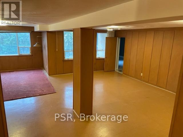 66 Prue Avenue, Toronto, Ontario  M6B 1R5 - Photo 19 - C13413530