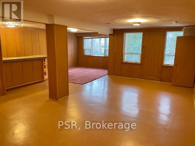 66 Prue Avenue, Toronto, Ontario  M6B 1R5 - Photo 20 - C13413530