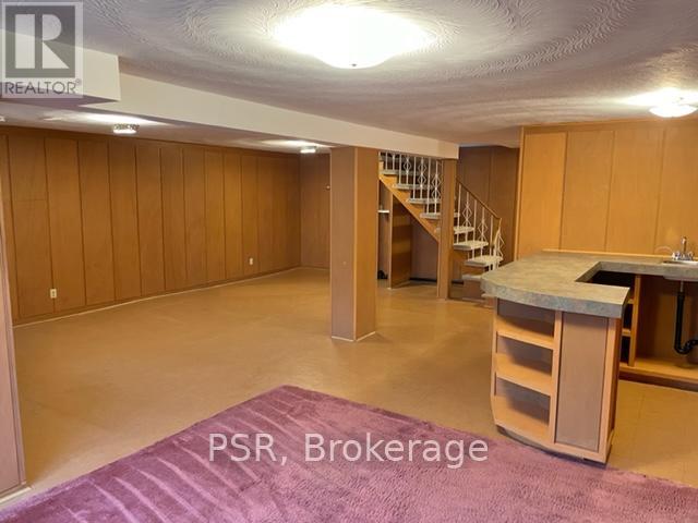 66 Prue Avenue, Toronto, Ontario  M6B 1R5 - Photo 21 - C13413530