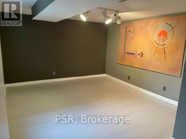 66 Prue Avenue, Toronto, Ontario  M6B 1R5 - Photo 22 - C13413530