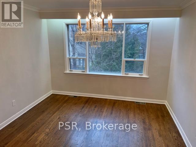 66 Prue Avenue, Toronto, Ontario  M6B 1R5 - Photo 7 - C13413530