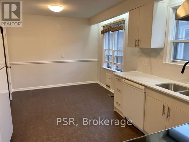 66 Prue Avenue, Toronto, Ontario  M6B 1R5 - Photo 9 - C13413530
