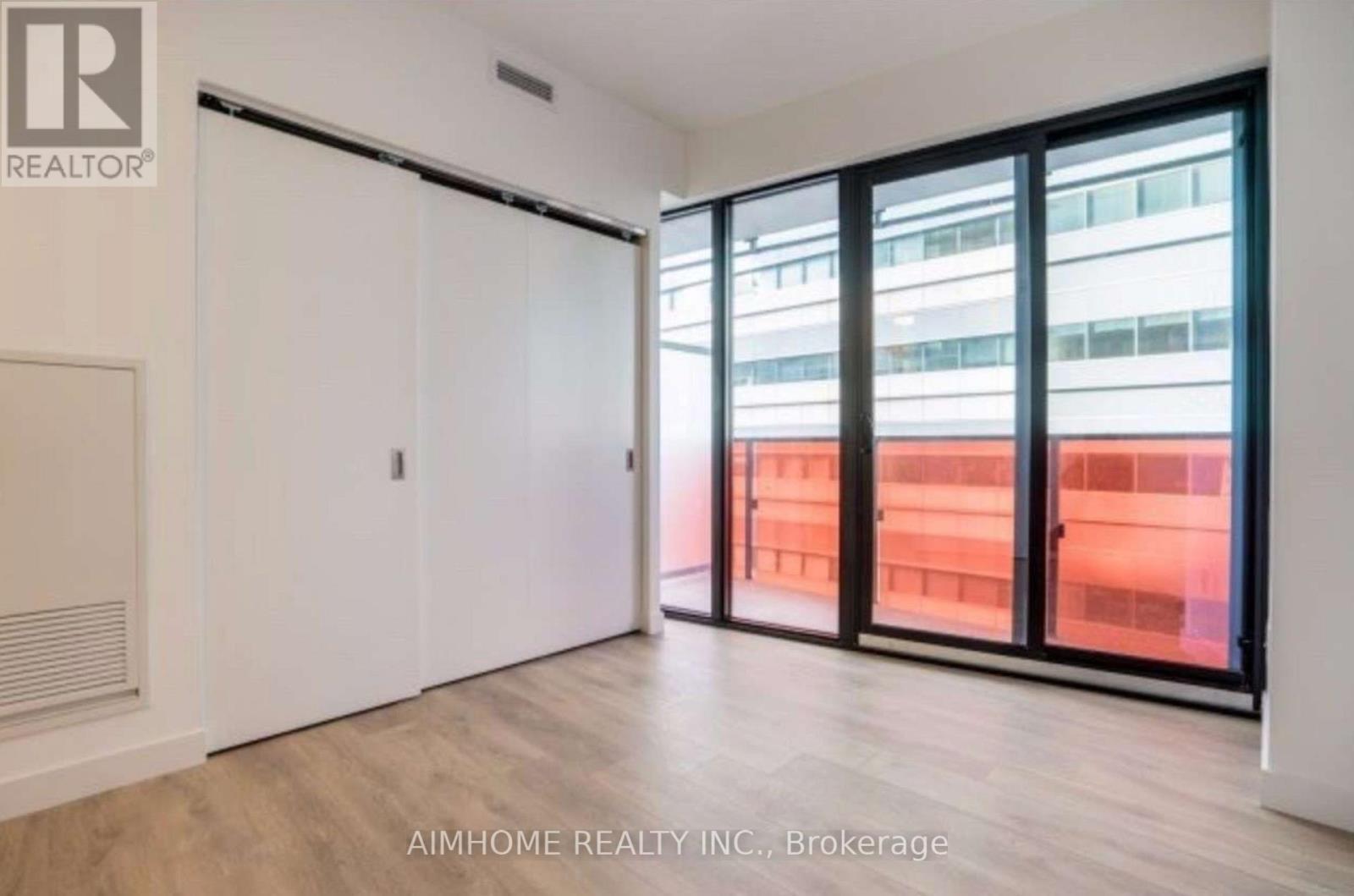 708 - 215 Queen Street W, Toronto, Ontario  M5V 0P5 - Photo 11 - C13413542