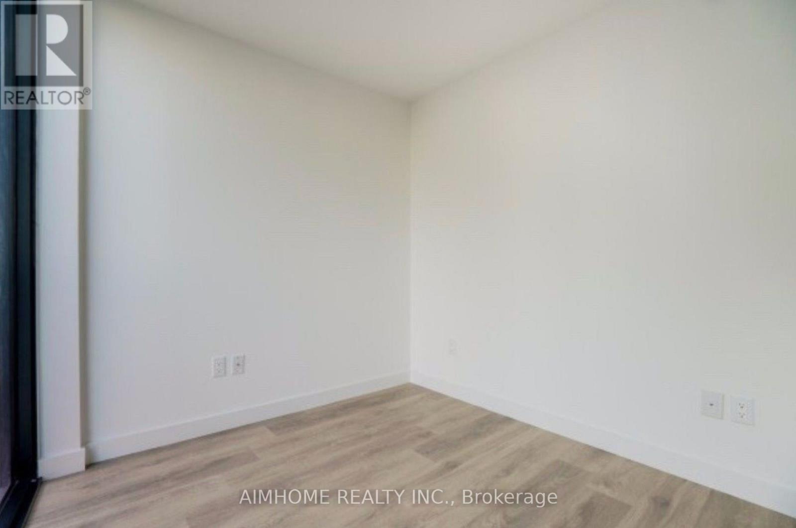 708 - 215 Queen Street W, Toronto, Ontario  M5V 0P5 - Photo 14 - C13413542