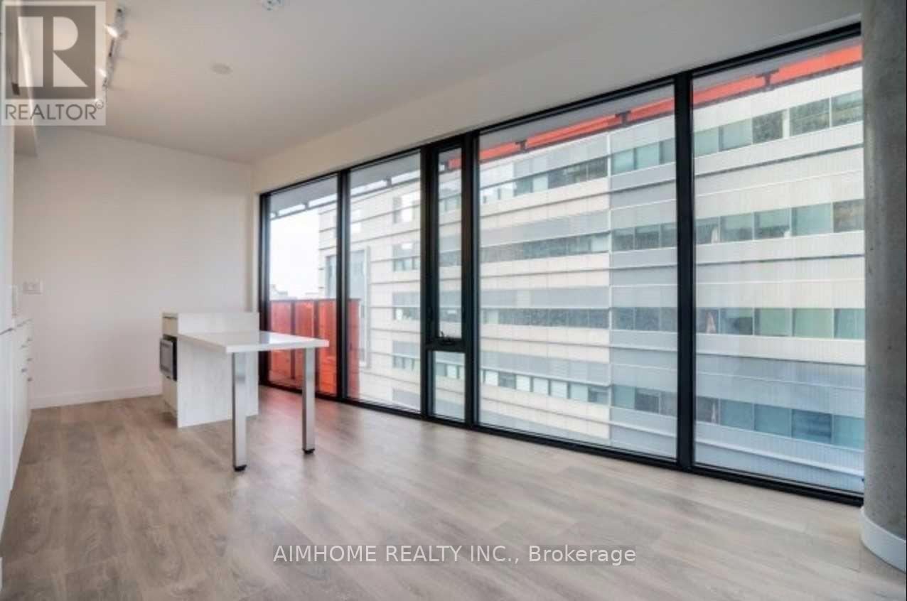 708 - 215 Queen Street W, Toronto, Ontario  M5V 0P5 - Photo 7 - C13413542