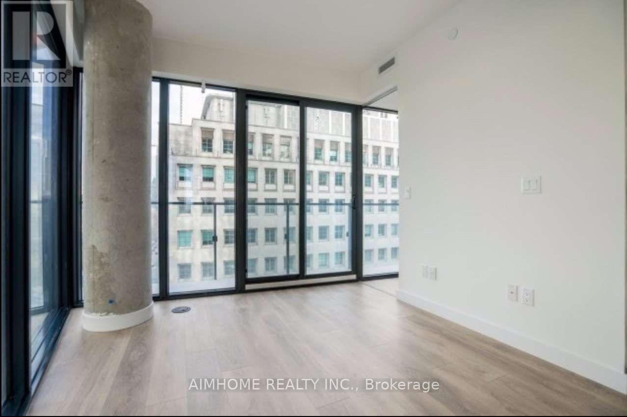 708 - 215 Queen Street W, Toronto, Ontario  M5V 0P5 - Photo 9 - C13413542