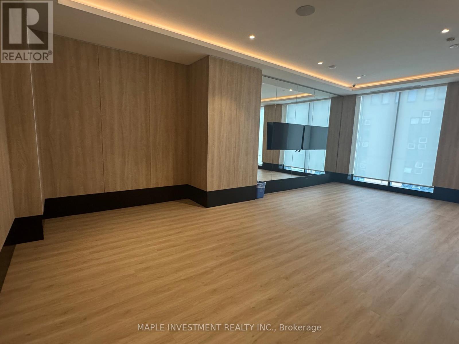 5707 - 252 Church Street, Toronto, Ontario  M5B 0E6 - Photo 17 - C13413594
