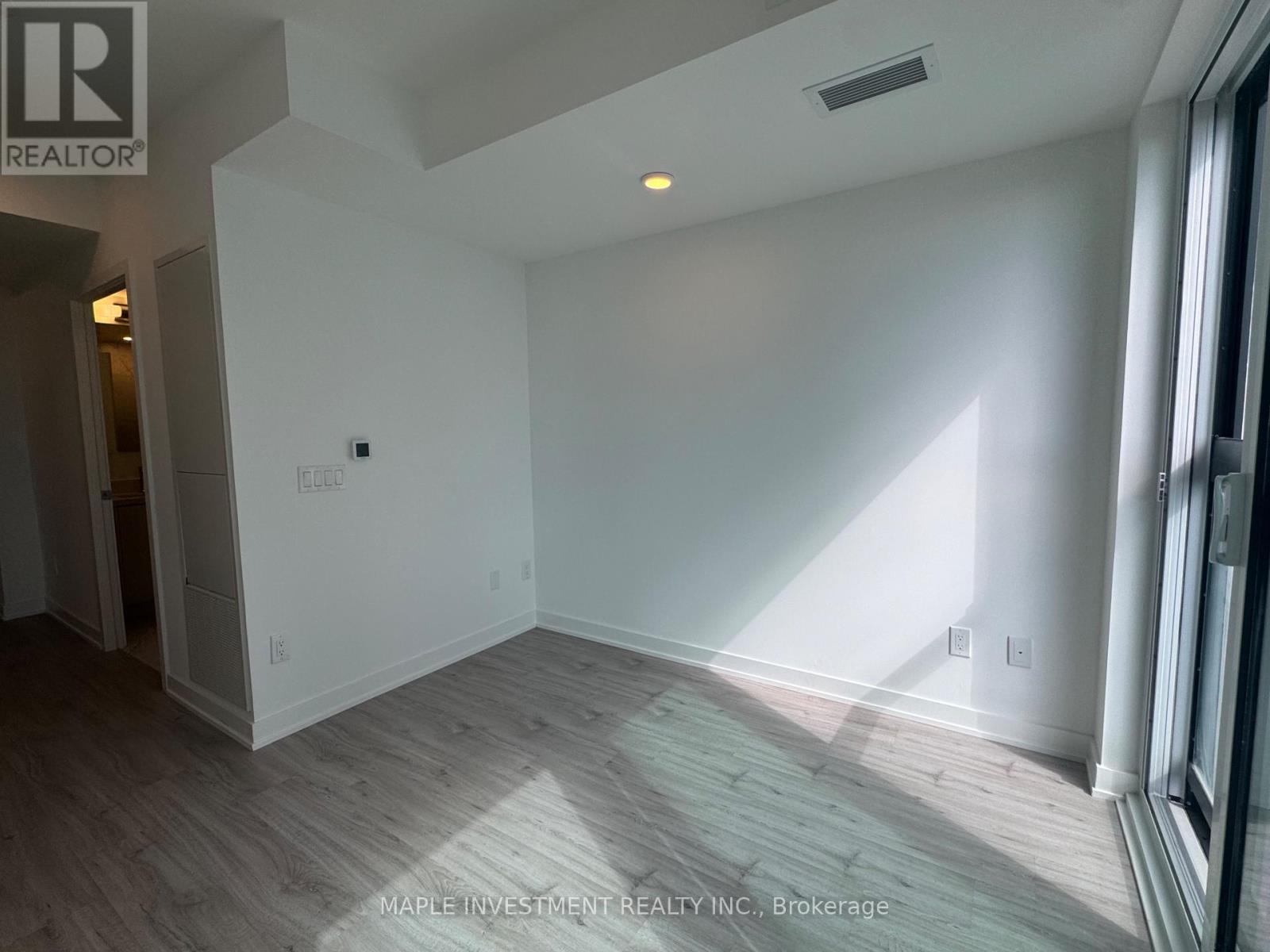 5707 - 252 Church Street, Toronto, Ontario  M5B 0E6 - Photo 7 - C13413594