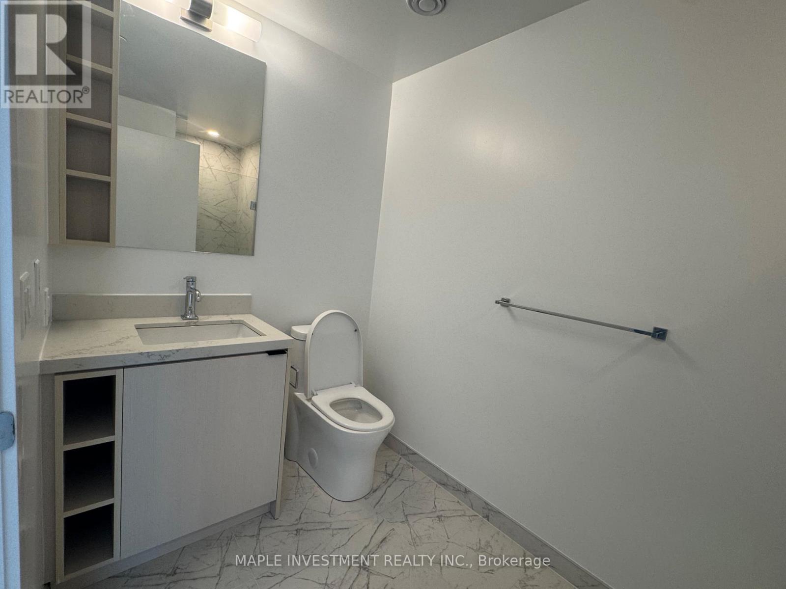 5707 - 252 Church Street, Toronto, Ontario  M5B 0E6 - Photo 8 - C13413594