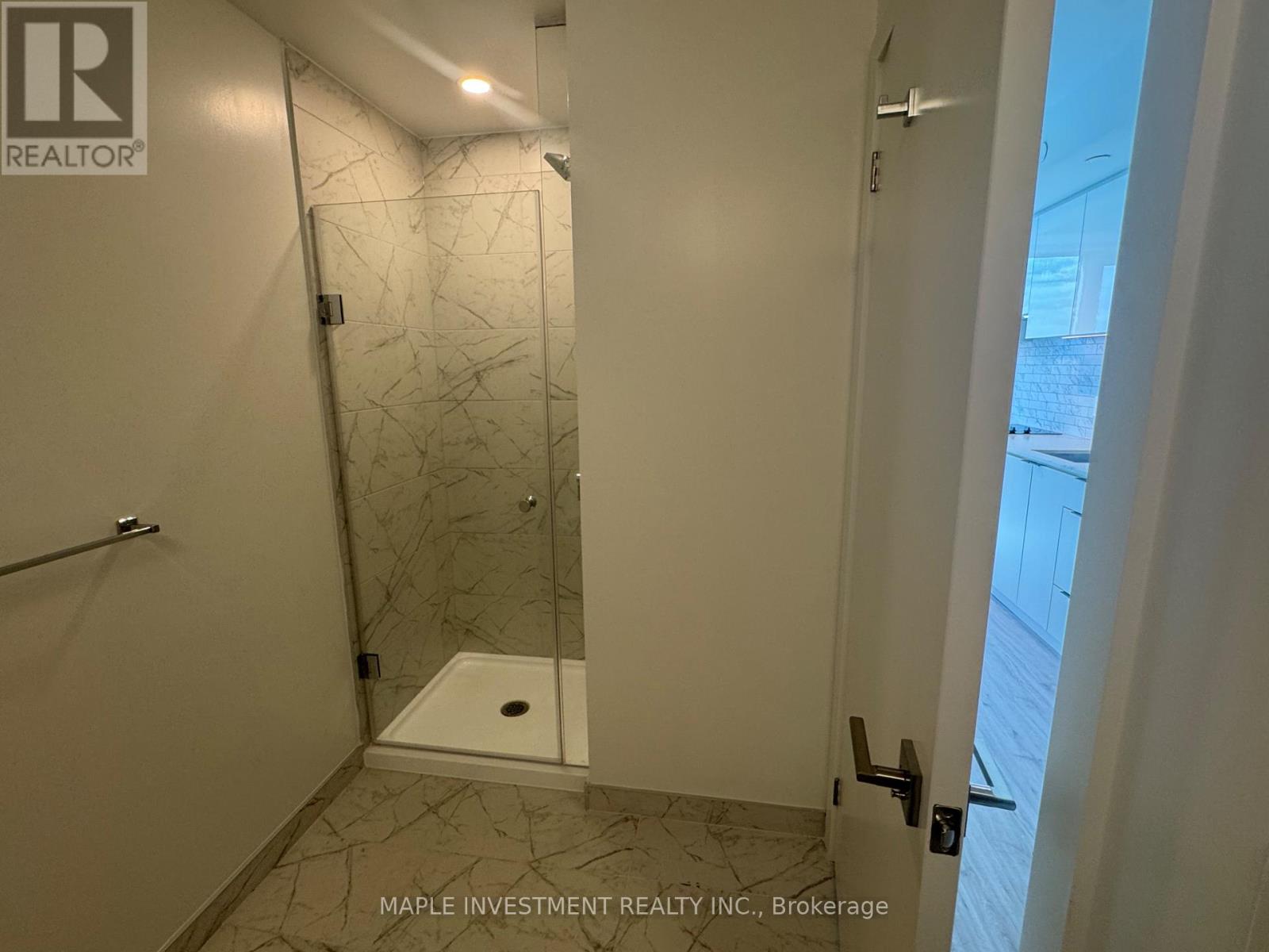 5707 - 252 Church Street, Toronto, Ontario  M5B 0E6 - Photo 9 - C13413594
