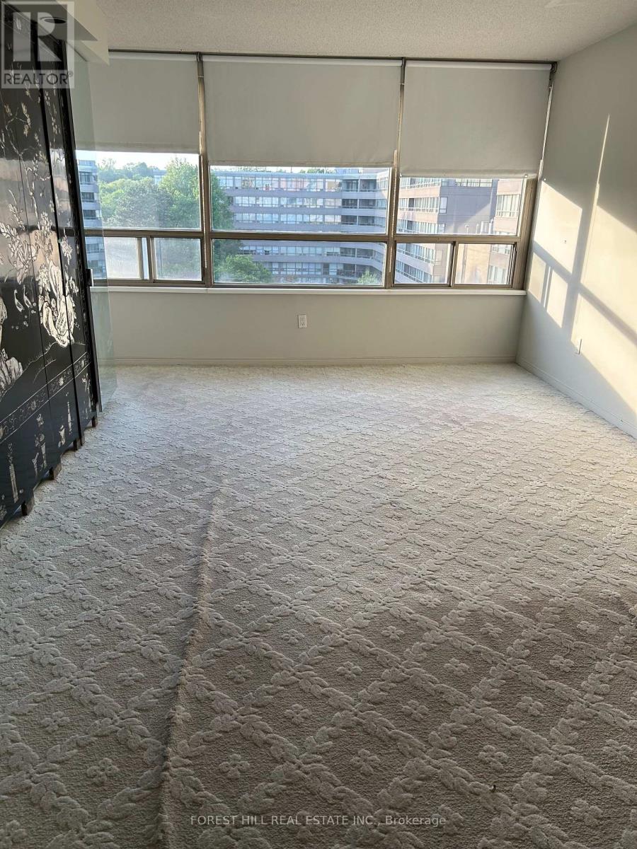 602 - 18 Lower Village Gate, Toronto, Ontario  M5P 3M1 - Photo 16 - C13413598