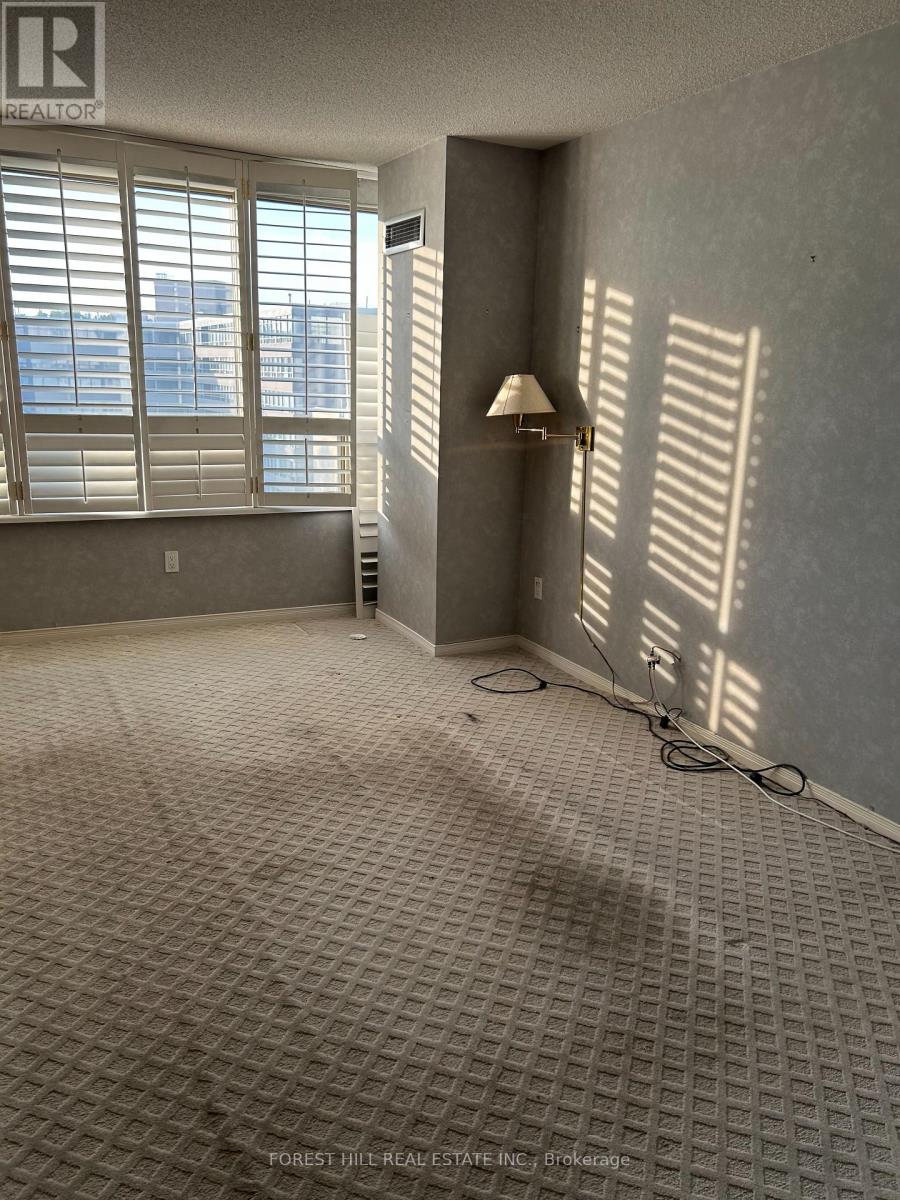602 - 18 Lower Village Gate, Toronto, Ontario  M5P 3M1 - Photo 19 - C13413598