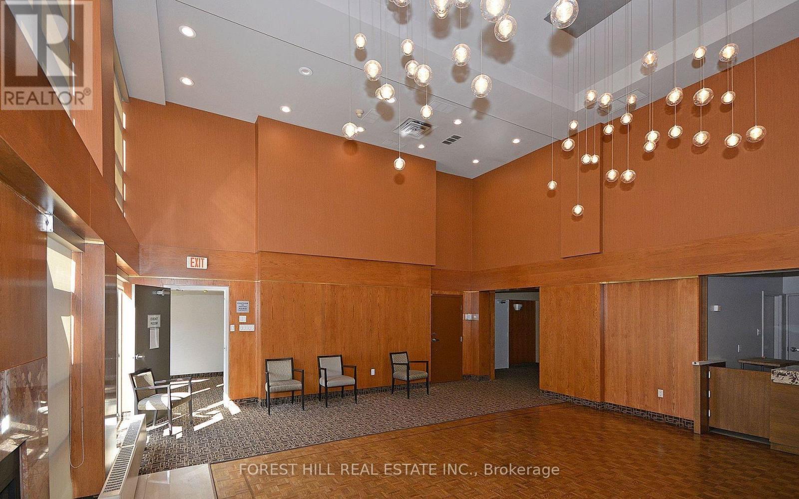 602 - 18 Lower Village Gate, Toronto, Ontario  M5P 3M1 - Photo 22 - C13413598