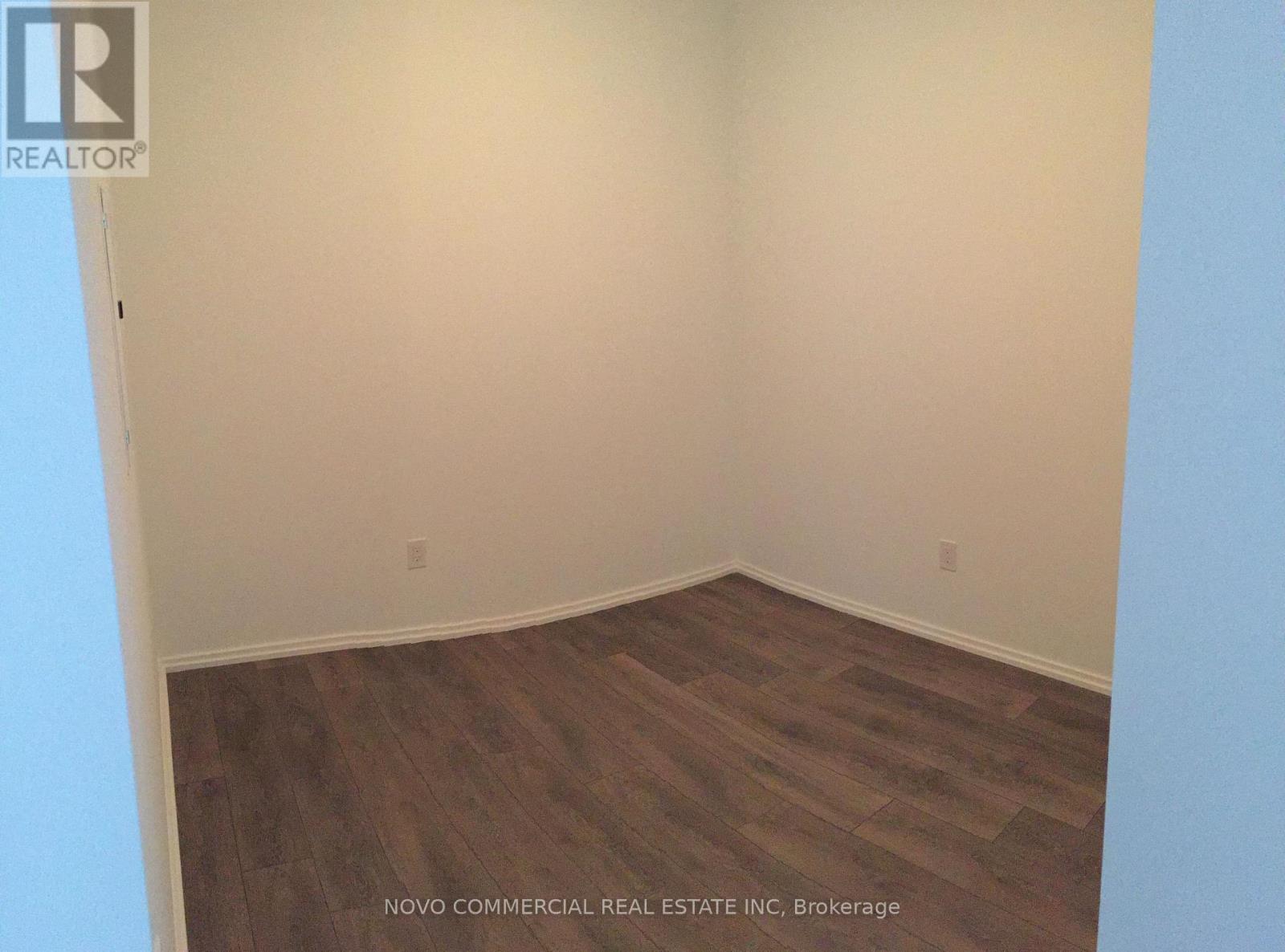 4901 - 45 Charles Street E, Toronto, Ontario  M4Y 1S2 - Photo 11 - C13413618
