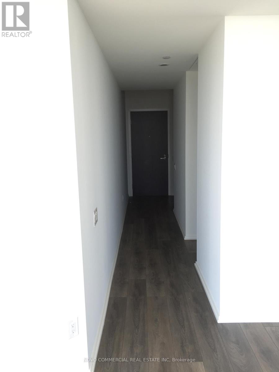 4901 - 45 Charles Street E, Toronto, Ontario  M4Y 1S2 - Photo 12 - C13413618