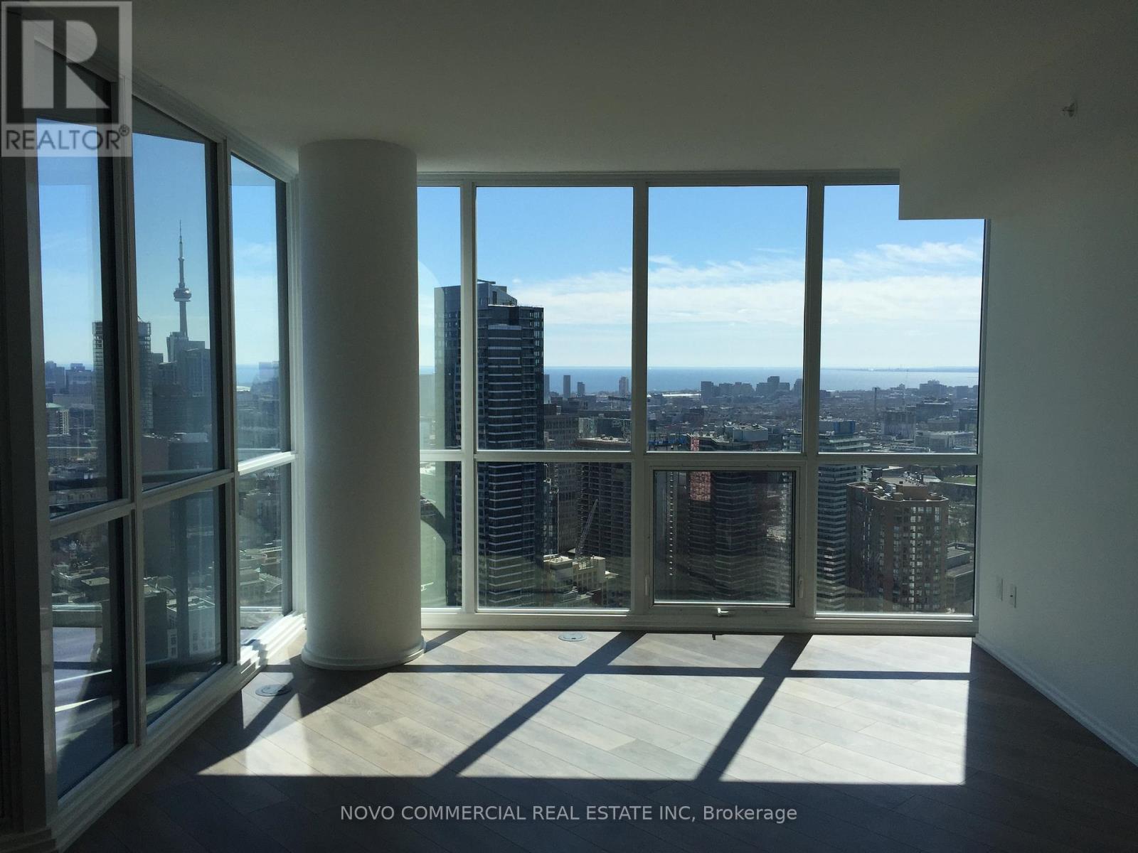 4901 - 45 Charles Street E, Toronto, Ontario  M4Y 1S2 - Photo 2 - C13413618