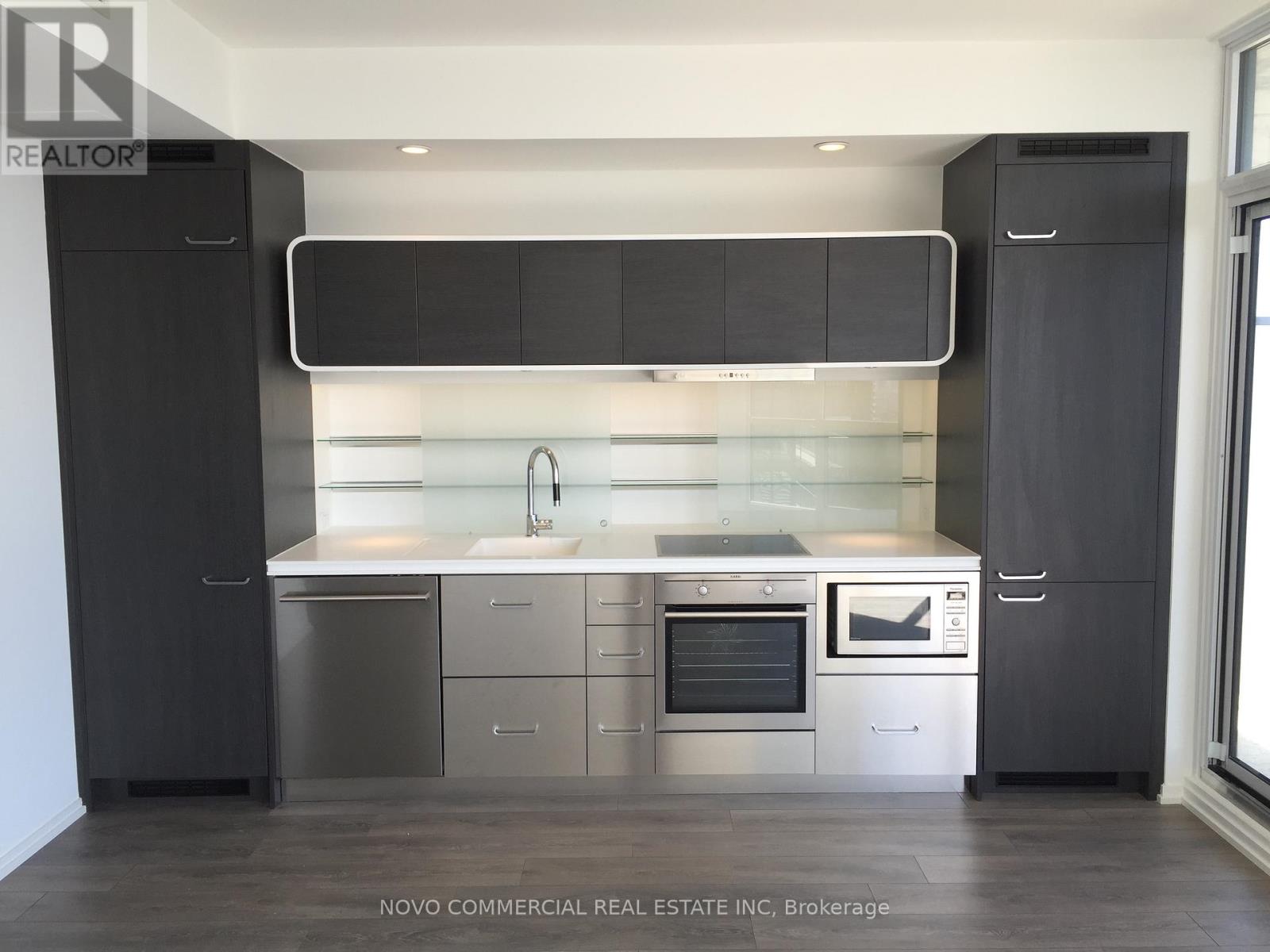 4901 - 45 Charles Street E, Toronto, Ontario  M4Y 1S2 - Photo 5 - C13413618
