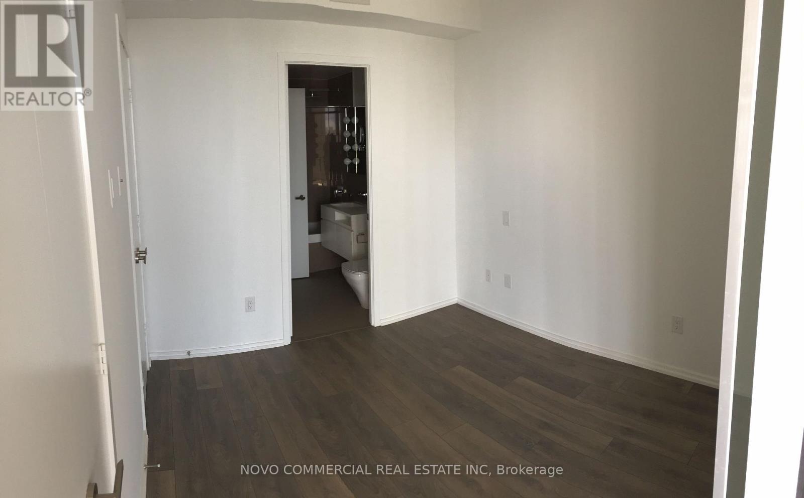 4901 - 45 Charles Street E, Toronto, Ontario  M4Y 1S2 - Photo 6 - C13413618
