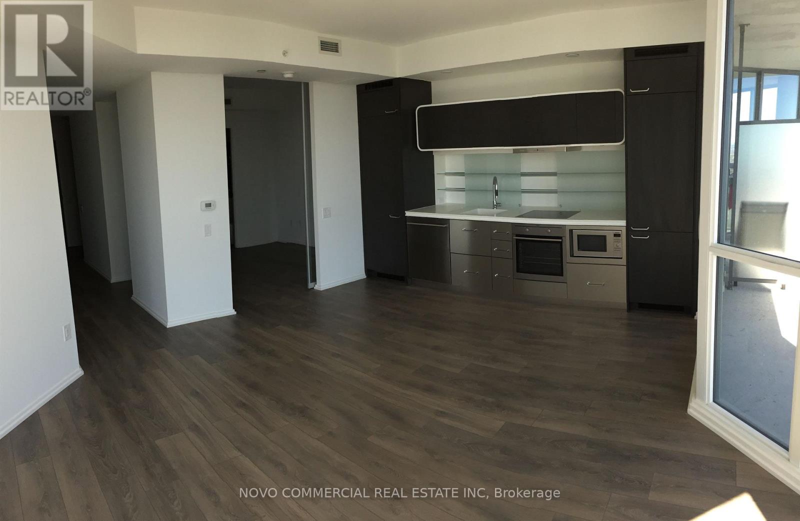 4901 - 45 Charles Street E, Toronto, Ontario  M4Y 1S2 - Photo 7 - C13413618