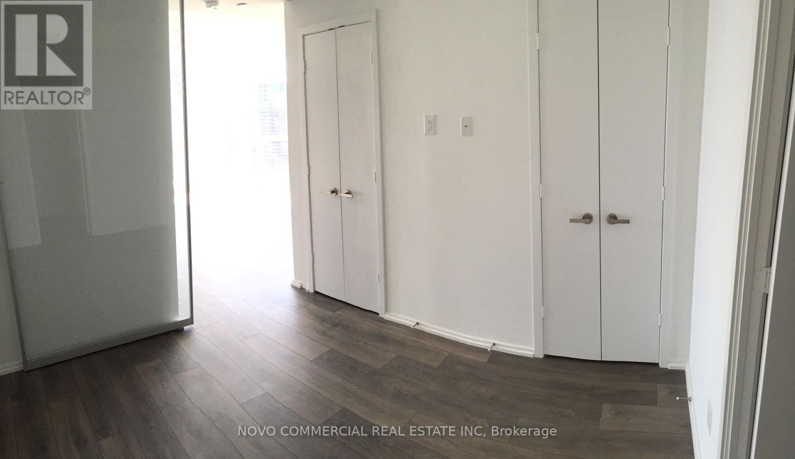4901 - 45 Charles Street E, Toronto, Ontario  M4Y 1S2 - Photo 8 - C13413618
