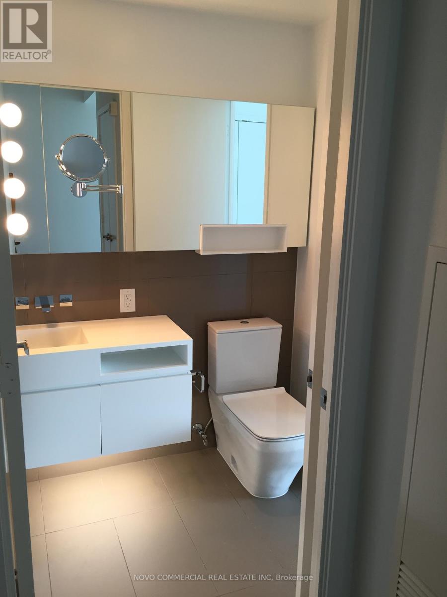 4901 - 45 Charles Street E, Toronto, Ontario  M4Y 1S2 - Photo 9 - C13413618