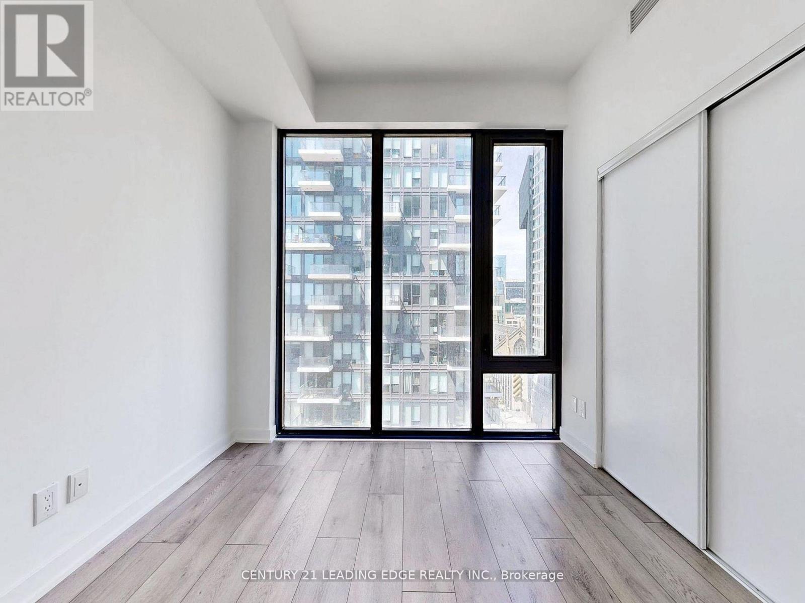 1203 - 47 Mutual Street, Toronto, Ontario  M5B 0C6 - Photo 10 - C13413642
