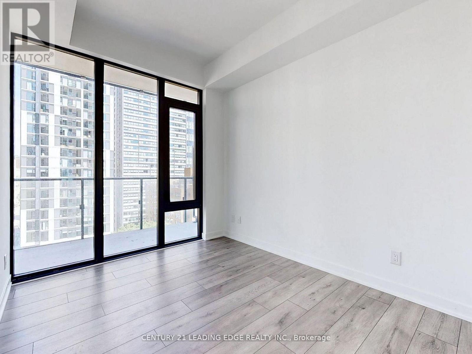 1203 - 47 Mutual Street, Toronto, Ontario  M5B 0C6 - Photo 11 - C13413642