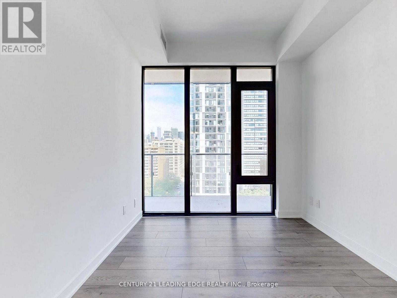 1203 - 47 Mutual Street, Toronto, Ontario  M5B 0C6 - Photo 12 - C13413642