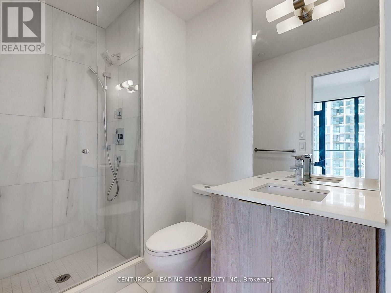1203 - 47 Mutual Street, Toronto, Ontario  M5B 0C6 - Photo 13 - C13413642