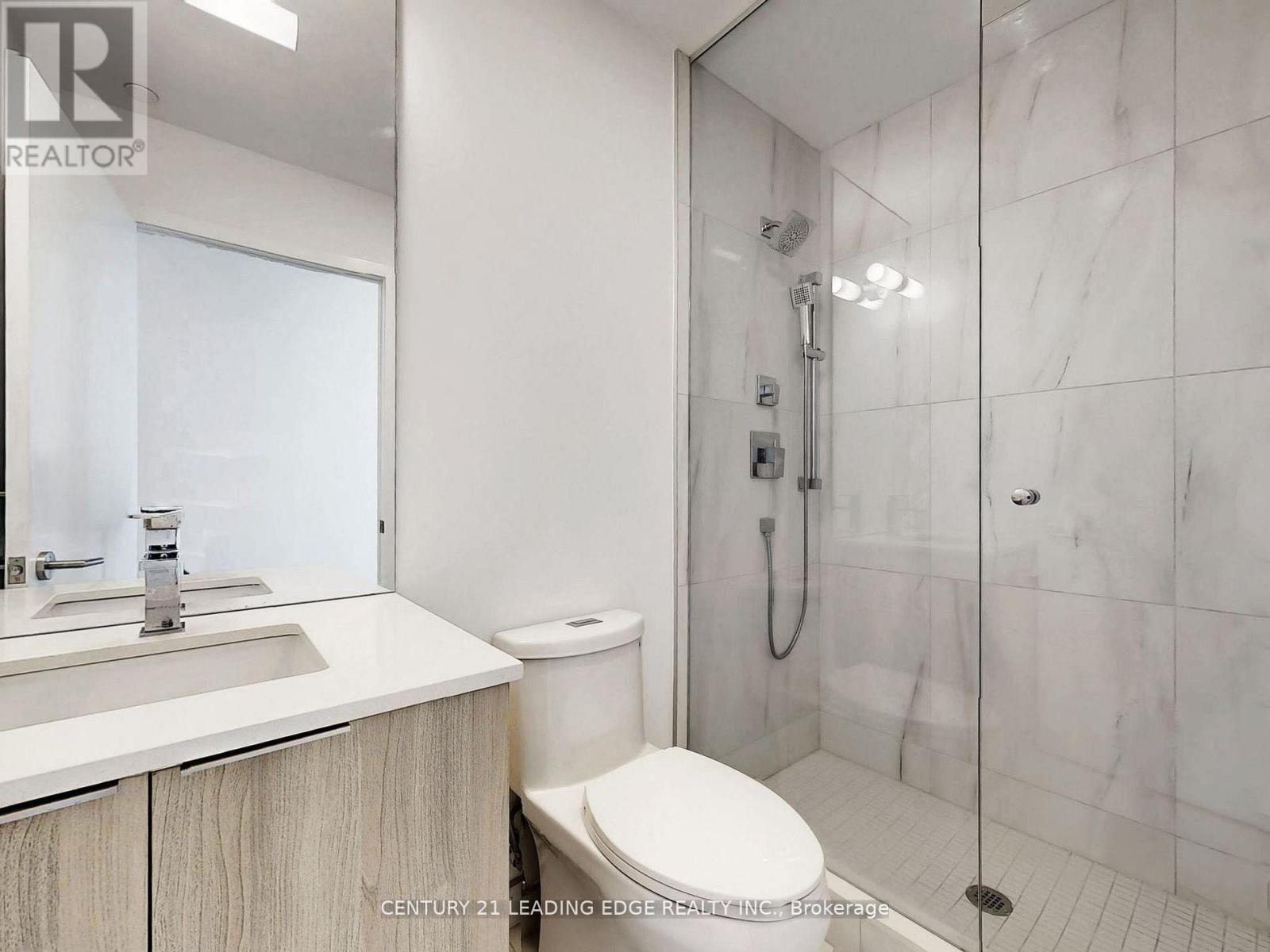 1203 - 47 Mutual Street, Toronto, Ontario  M5B 0C6 - Photo 14 - C13413642