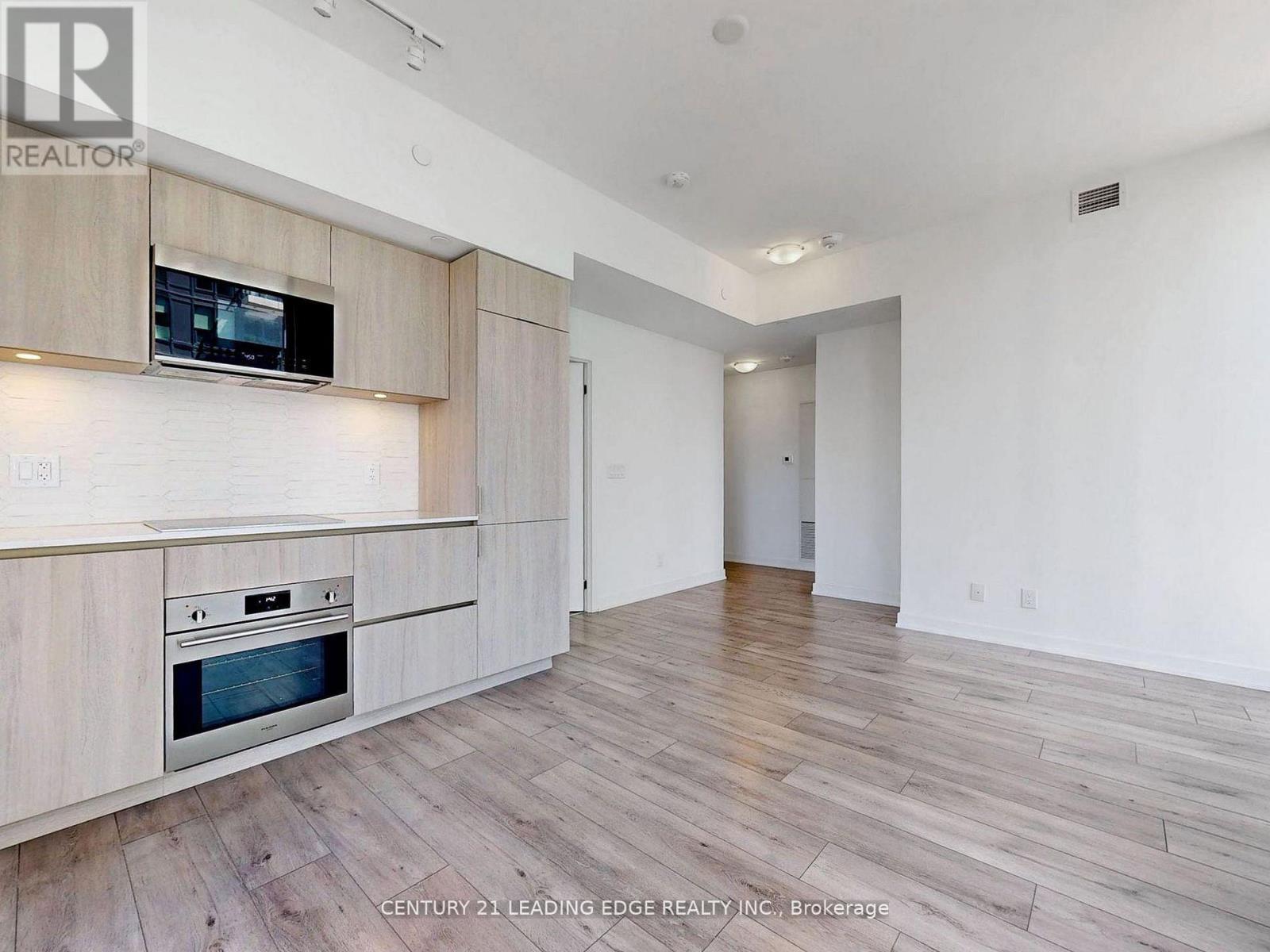 1203 - 47 Mutual Street, Toronto, Ontario  M5B 0C6 - Photo 6 - C13413642