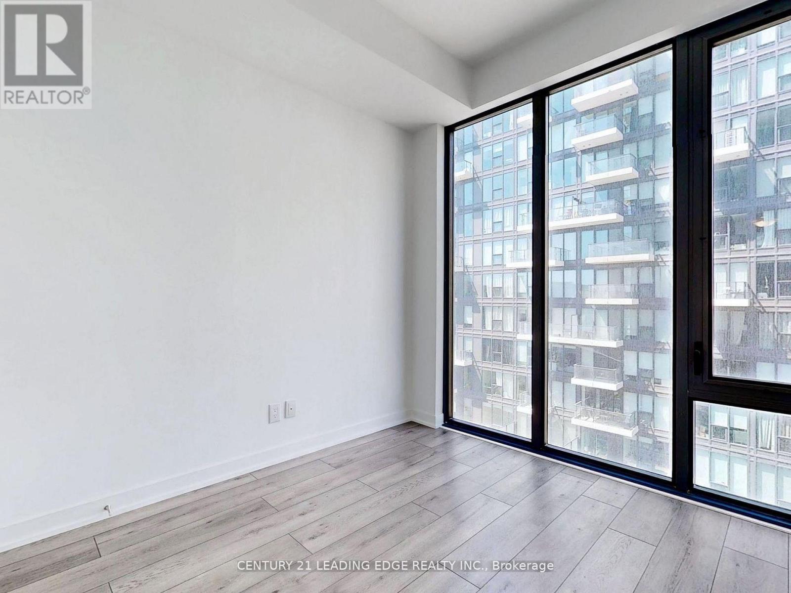 1203 - 47 Mutual Street, Toronto, Ontario  M5B 0C6 - Photo 9 - C13413642