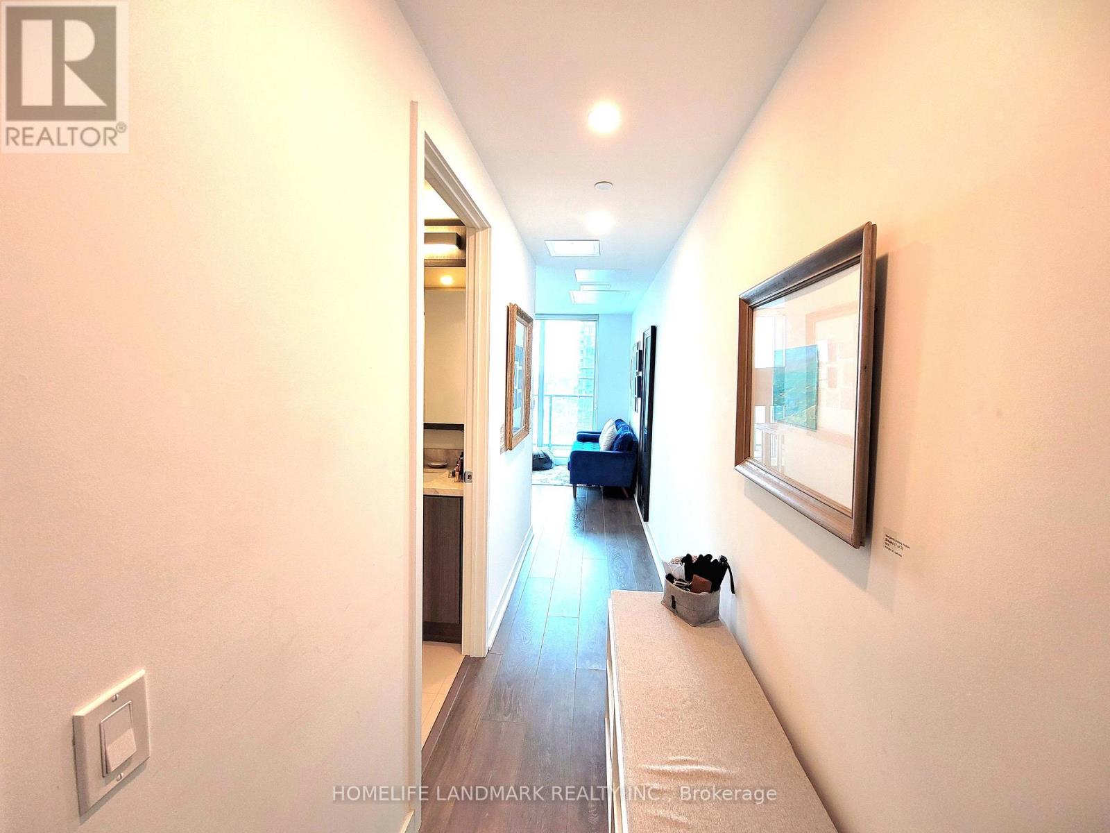 4609 - 115 Blue Jays Way, Toronto, Ontario  M5V 0N4 - Photo 10 - C13413648