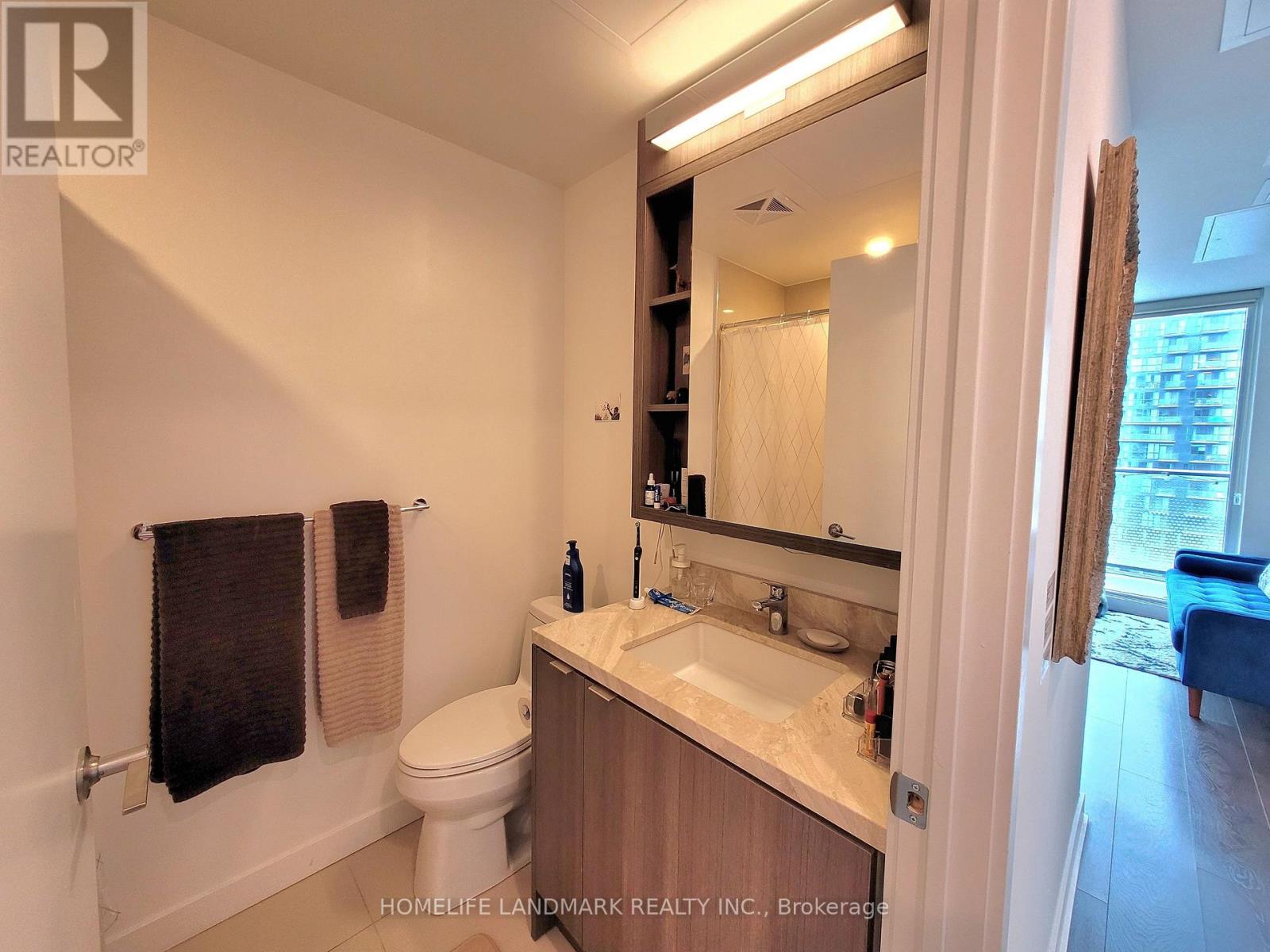 4609 - 115 Blue Jays Way, Toronto, Ontario  M5V 0N4 - Photo 11 - C13413648