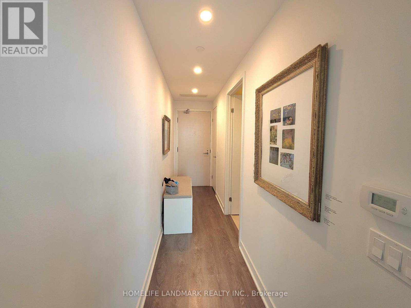 4609 - 115 Blue Jays Way, Toronto, Ontario  M5V 0N4 - Photo 12 - C13413648