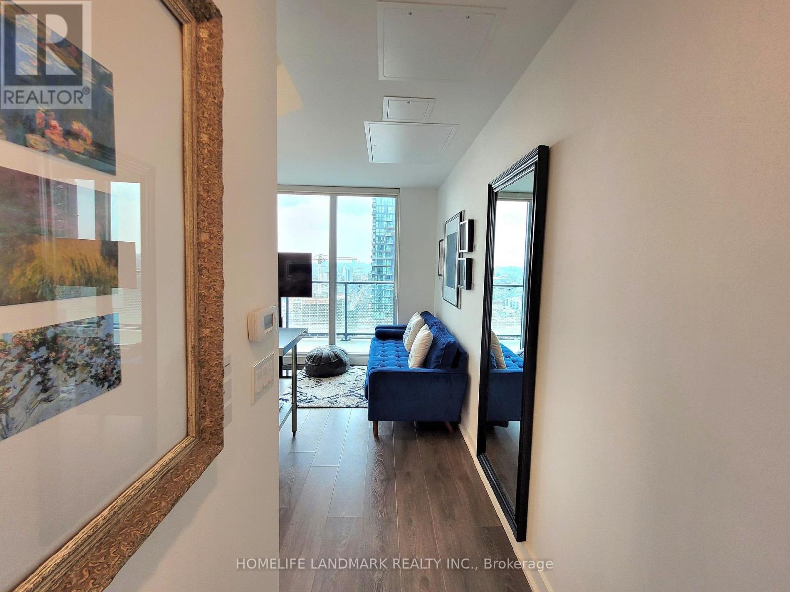 4609 - 115 Blue Jays Way, Toronto, Ontario  M5V 0N4 - Photo 13 - C13413648