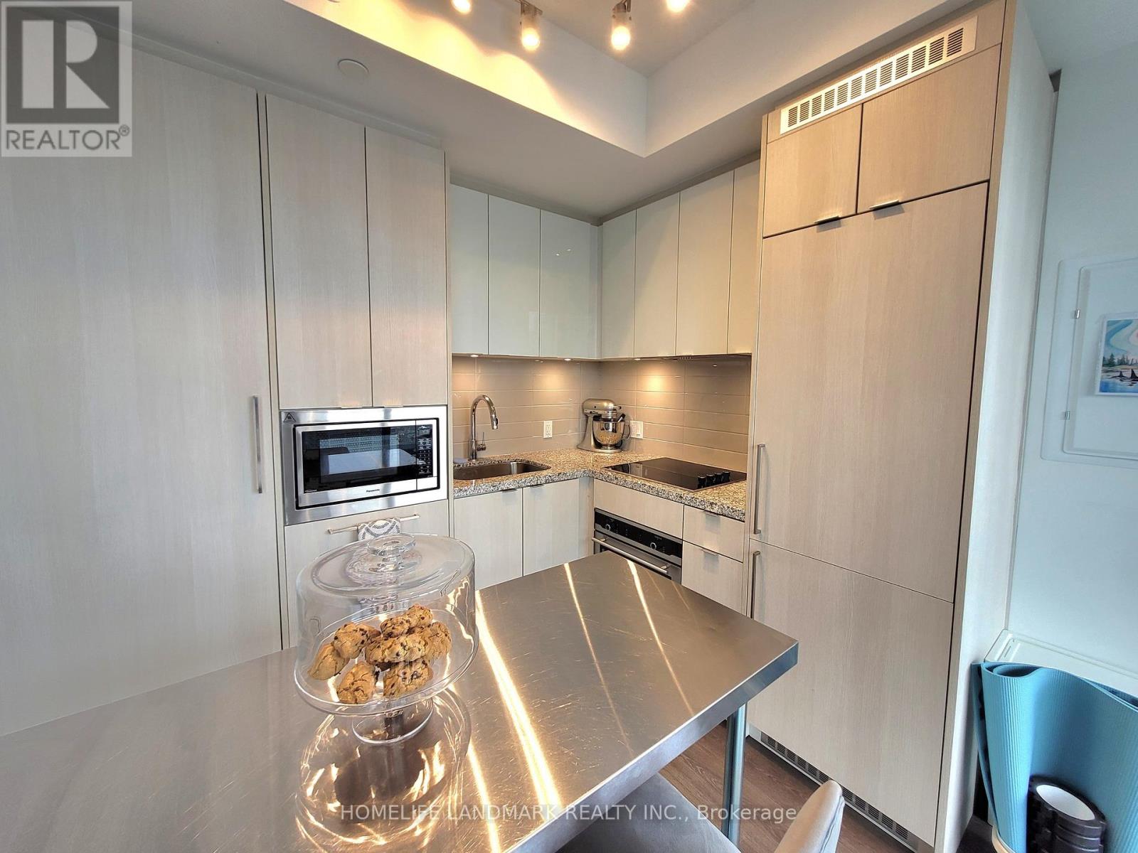 4609 - 115 Blue Jays Way, Toronto, Ontario  M5V 0N4 - Photo 15 - C13413648